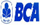 bca