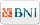 bni