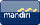 mandiri